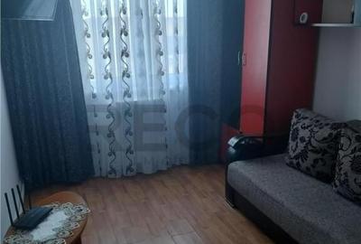 Reco, Apartament 2 Camere Mangalia, Zona 1 Decembrie, 0% Com - 6