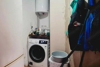 Garsonieră în Central