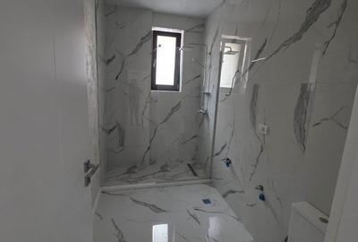 Apartament cu 2 camere decomandat în Sud - 3