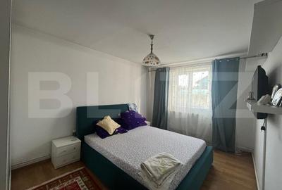 Casă individuală cu 2 camere cu Teren 310 Mp în Bariera Vâlcii - 9