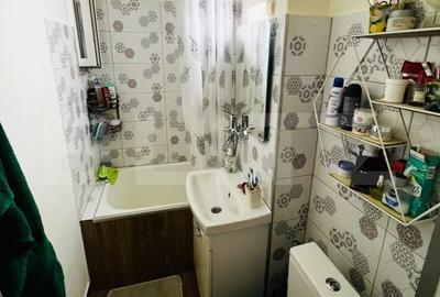 Apartament cu 3 camere în Dâmbu Pietros - 8