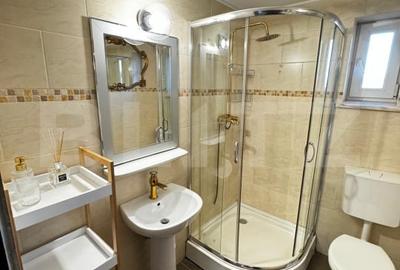 Casa 190 mp, 4 camere, gradina superba situata in zona Hub Educational - 15