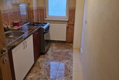 Vanzare Garsoniera spatioasa | Mall Vitan | 38mp - 4