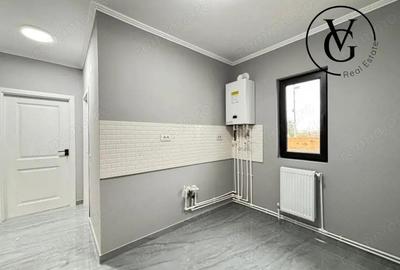 Casa la sol | 4 camere | Navodari - 3