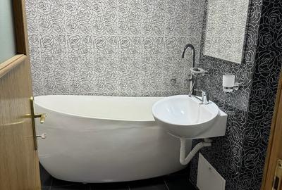 Apartament cu 2 camere decomandat în Faleză - 5