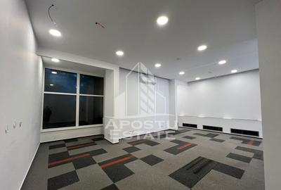 Spatiu comercial 100 mp Ultracentral - 7