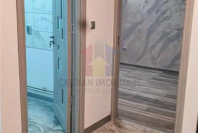 Apartament cu 2 camere decomandat în Hipodrom - 6