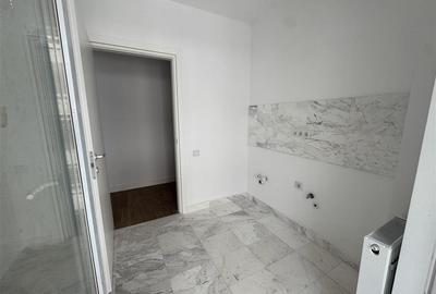 Apartament cu 2 camere decomandat în Timișoara - 7