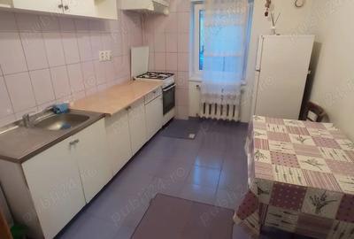 Apartament cu doua camere,decomandate de inchiriat in zona Marasesti. - 5