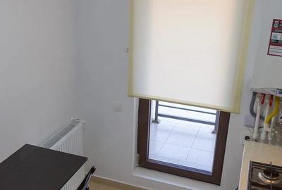 Garsonieră decomandată în Ozana - 5