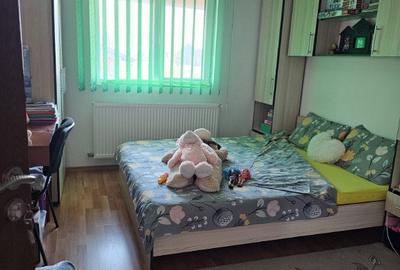 Casa complet mobilata/utilata Dragomiresti Deal, Ilfov - 7