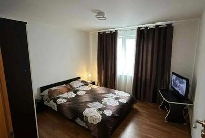 Regim hotilier apartament - 4