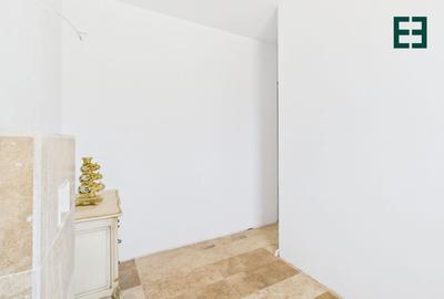 Casă nouă tip duplex 4 camere - Dumbrăvița - Timișoara - 37