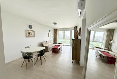 APARTAMENT 2 CAMERE || ENERGIA ORAȘULUI ACASĂ APARTAMENT 2 CAMERE || ENERGIA ORAȘULUI ACASĂ - 1