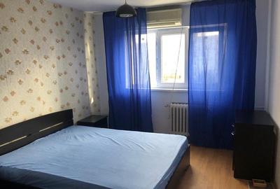 3 camere | Gorjului |Decomandat  |Metrou | - 2