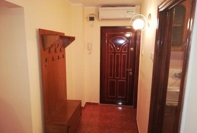 Apartament 3 camere, zona Garii - Imobiliare MAXICONFORT
