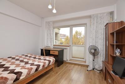 VANZARE APARTAMENT 3 CAMERE UNIRII – FANTANI - 19