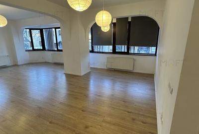 Apartament cu 3 camere semidecomandat în Cotroceni - 9