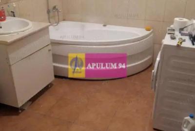 Casă cu 6 camere cu Teren 890 Mp în Dobroești - 11