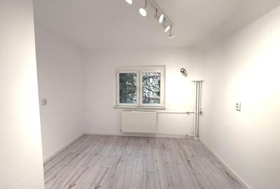 Apartament cu 3 camere decomandat în Nerva Traian - 8