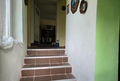 Casa de vanzare in Batiz - 5