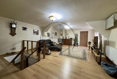 Casă/Vilă de vânzare Eforie Sud, Constanța - 4