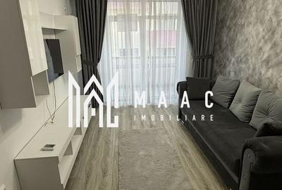 Apartament 3 camere | Nou | Etaj 1 | Decomandat | Parcare - 3