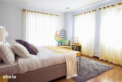 Apartament cu 2 camere decomandat în Central - 4