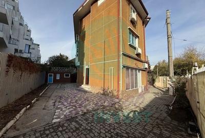 Casa ideala clinica - 3