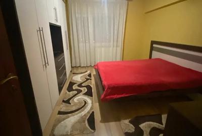 Apartament cu 3 camere decomandat în Ultracentral - 4