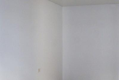 Apartament cu 2 camere decomandat în Sârbi - 8
