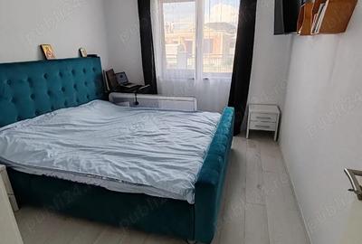 Casă cu Teren 310 Mp în Moșnița Veche