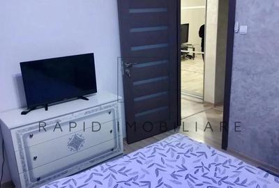 De Vanzare - Ap. 3 Camere - Micro 17 - 6