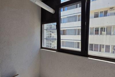 Apartament cu 2 camere decomandat, mobilat în Berceni - 4
