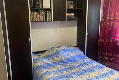 APARTAMENT 3 CAMERE | MURFATLAR | CENTRU | 80 MPU - 3