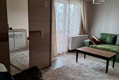 Apartament cu 2 camere în Central - 9