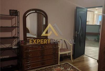 Casă cu 3 camere cu Teren 500 Mp în Recea - 3