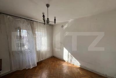 Apartament cu 5 camere decomandat în Semicentral - 3