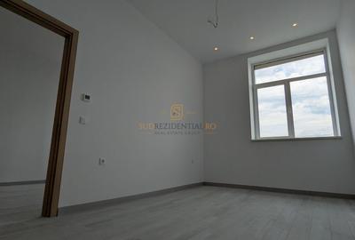 Rate direct la dezvoltator, 0 Comision, 3 camere, Oltenitei-IRA, Sect4 - 11