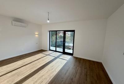 Casa / Vila cu 4 camere de vanzare in zona Nord Casa / Vila cu 4 camere de vanzare in zona Nord - 4