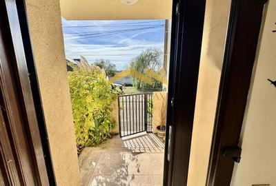 Cheveresu Mare-Casa Individuala-Disponibilă Imediat - 17