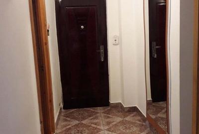 Apartament 3 camere de vanzare - 10