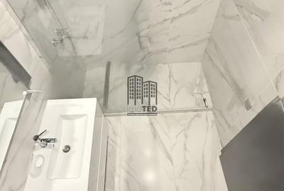 Studio modern in Loft Green Apartments Mogosoaia – comision 0% - 9