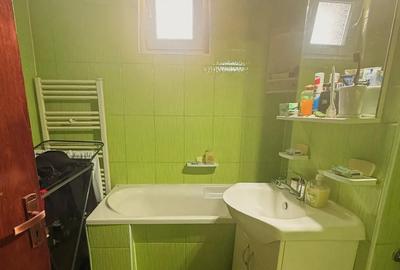 Apartament 3 camere decomandat - 3