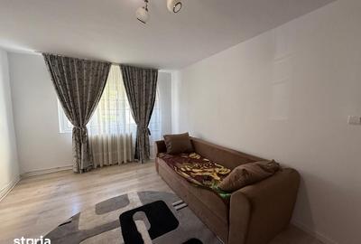 Apartament cu 2 camere în Cetate - 3
