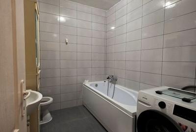 Apartament 2 camere de închiriat - Florești, Cluj - 8