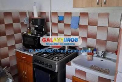 Casă cu 3 camere cu Teren 195 Mp în 23 August - 7