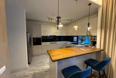 Casă cu 5 camere cu Teren 325 Mp în Iancu Nicolae - 7