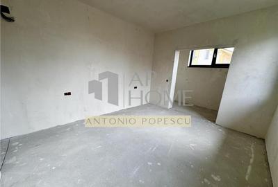 Casa constructie noua, 4 camere, parter, in Paulesti, Praho - 4