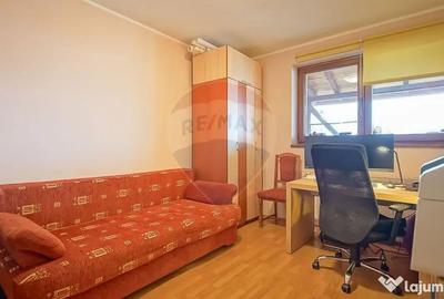 Casă cu 5 camere cu Garaj în Stupini - 3